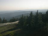 19 : 24