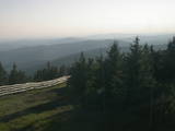 19 : 28