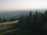 19 : 44
