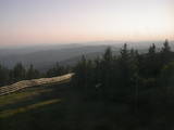 20 : 06