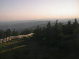 20 : 10
