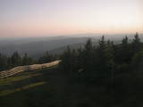 20 : 12