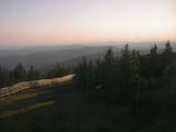 20 : 14