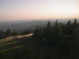 20 : 16