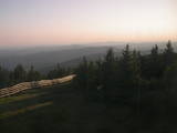 20 : 18
