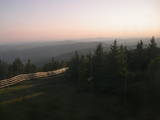 20 : 22