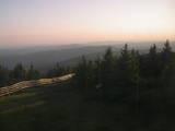 20 : 24
