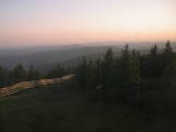 20 : 34