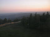 20 : 48