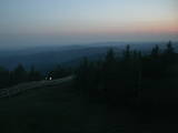21 : 44