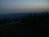 21 : 48