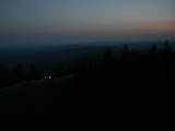 21 : 52