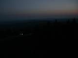 21 : 56