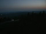 22 : 12