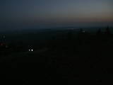 22 : 16