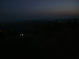 22 : 20