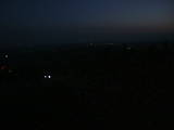 22 : 24