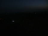22 : 28