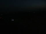 22 : 32