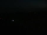 22 : 36