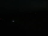22 : 40