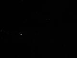 01 : 04