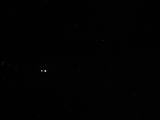01 : 12