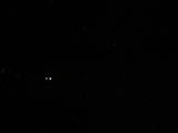 01 : 16