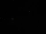 01 : 24