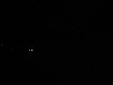 01 : 28