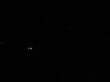 01 : 32