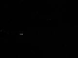 01 : 40