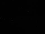01 : 52