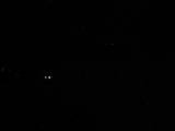 02 : 00