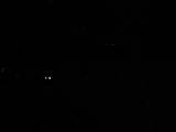 02 : 04