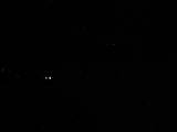02 : 12