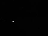 02 : 16