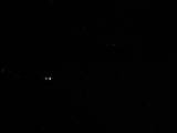 02 : 20
