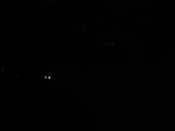 02 : 24