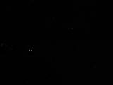 02 : 28
