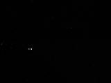02 : 32