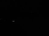 02 : 52