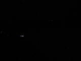 03 : 00