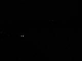 03 : 04