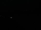 03 : 08