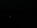 03 : 16