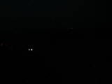 03 : 20