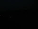 03 : 24