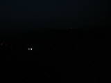 03 : 28