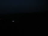 03 : 32